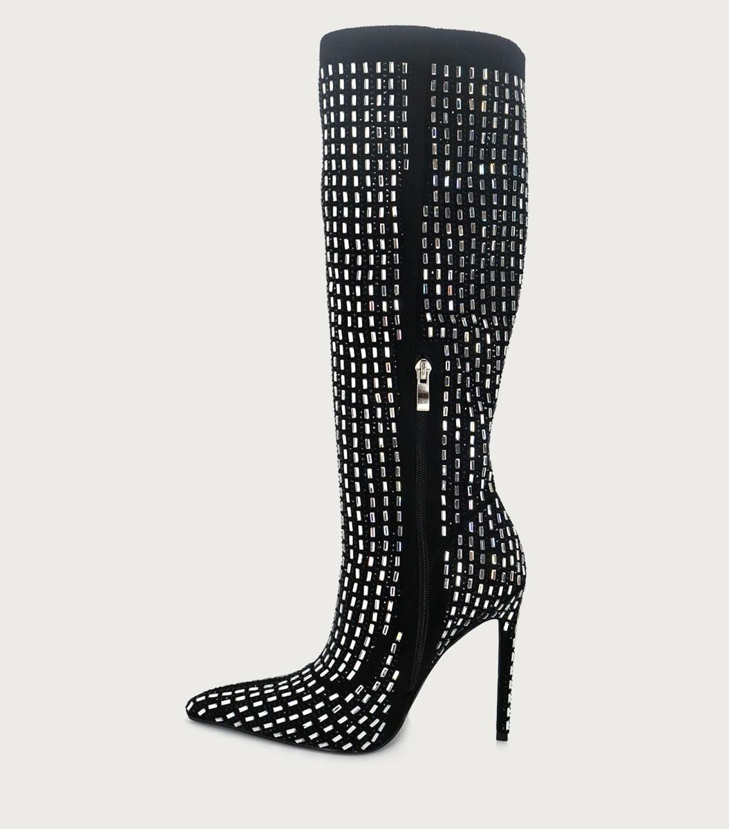 Bota Nure
