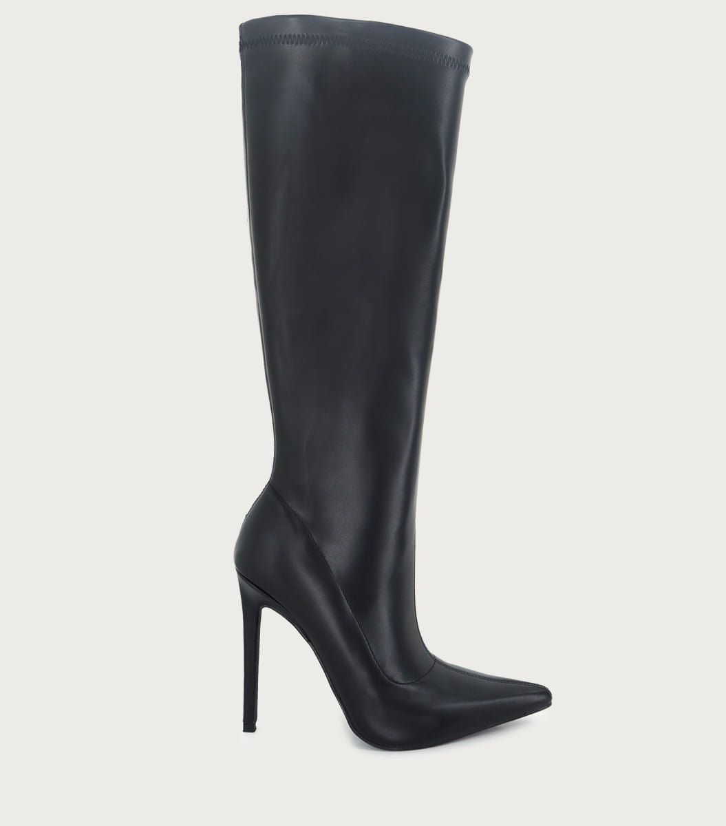 Bota Nure