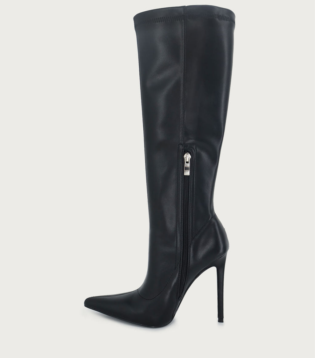 Bota Nure