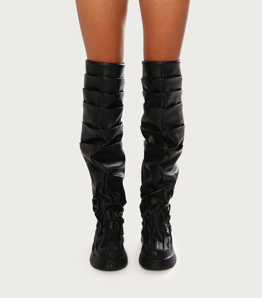 Bota Fate