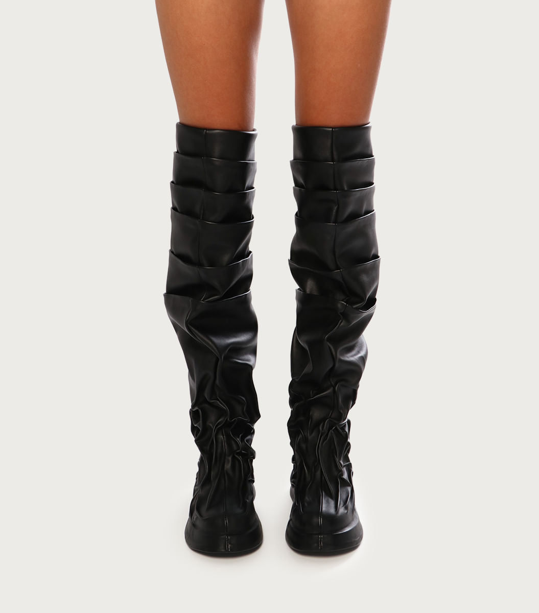 Bota Fate