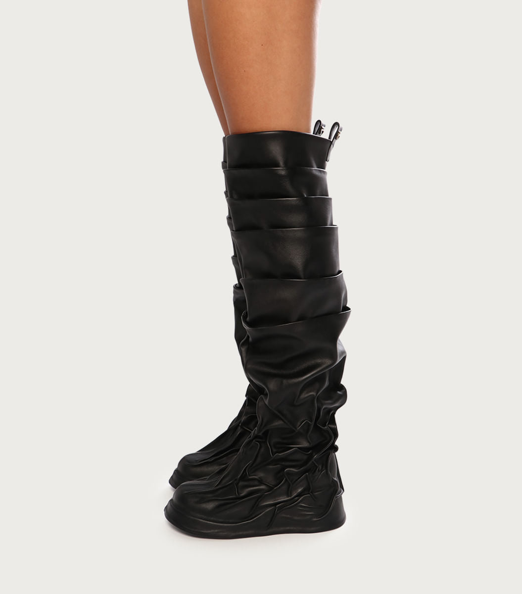 Bota Fate