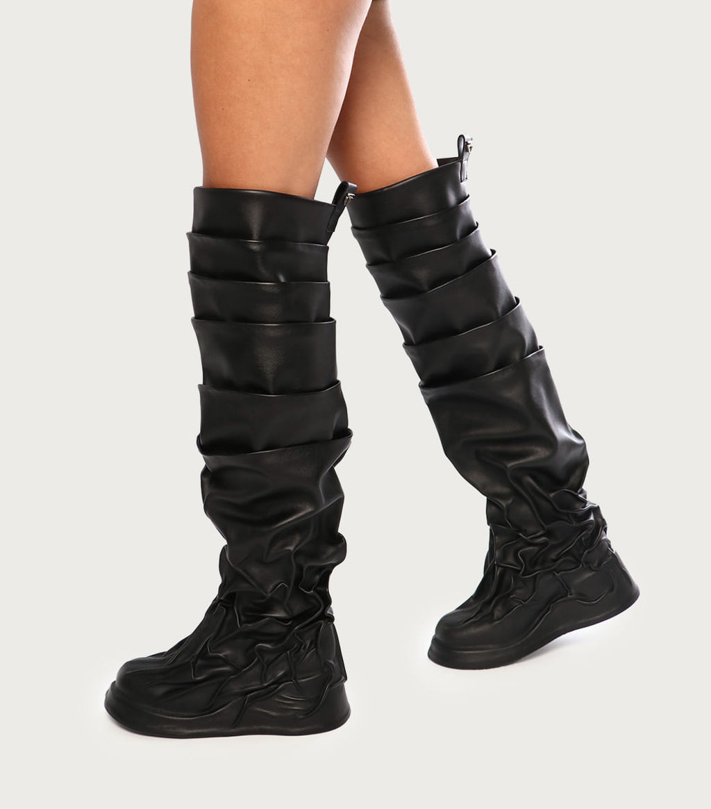 Bota Fate