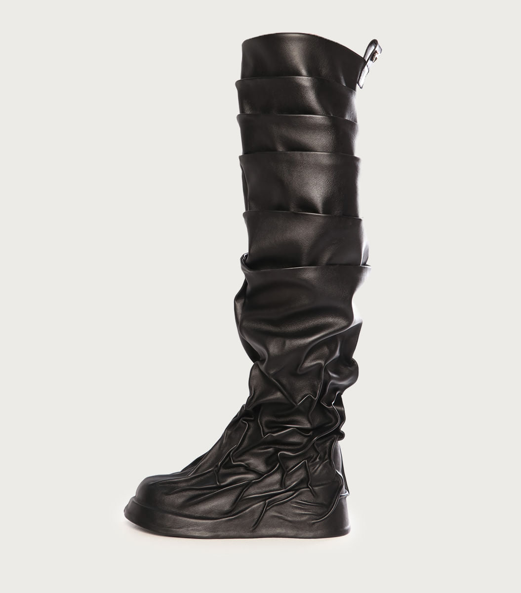 Bota Fate