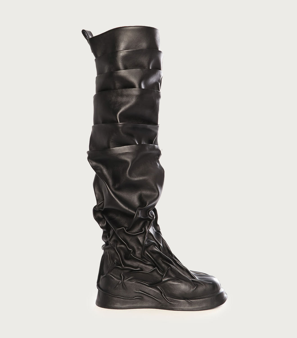 Bota Fate