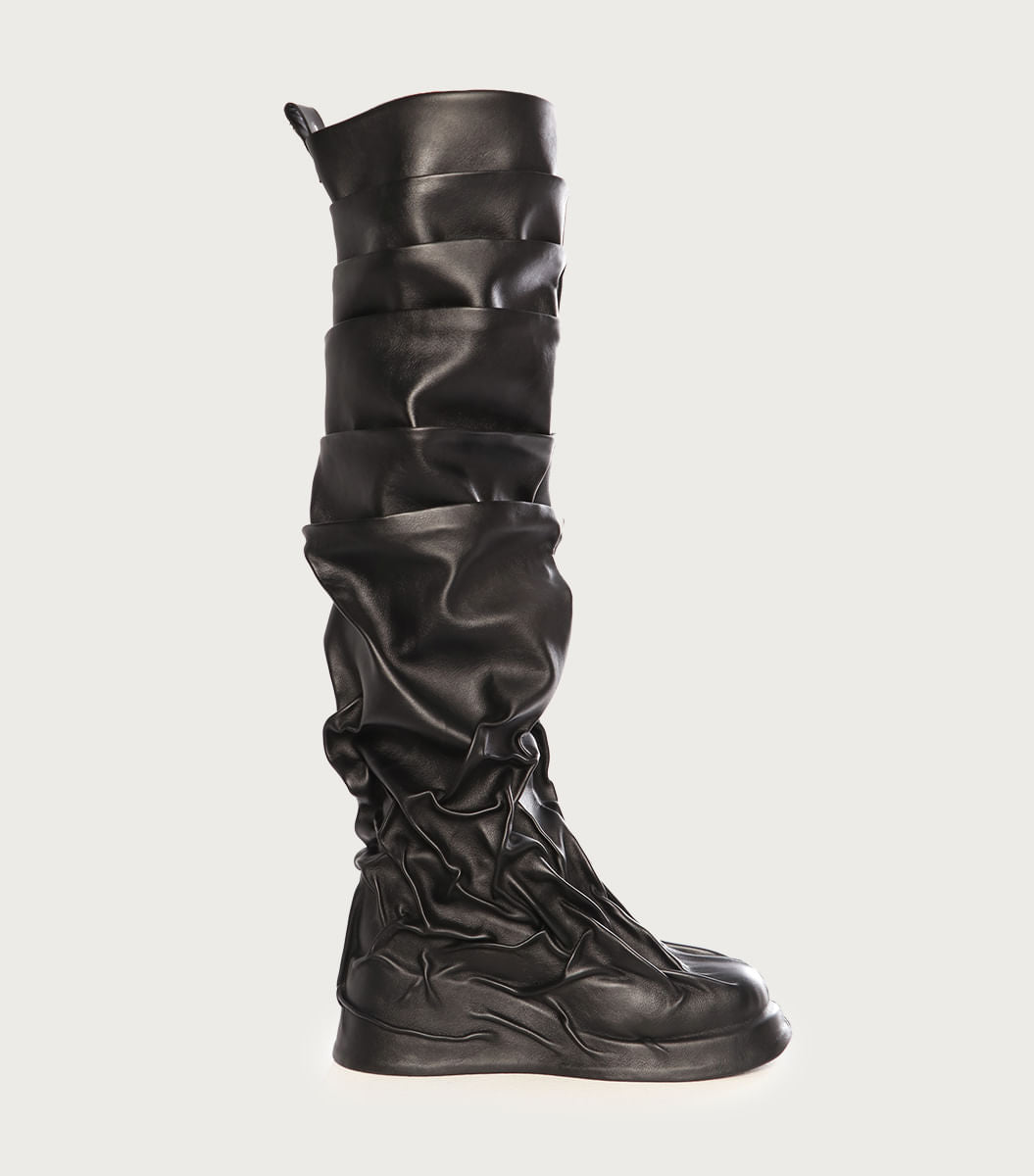 Bota Fate