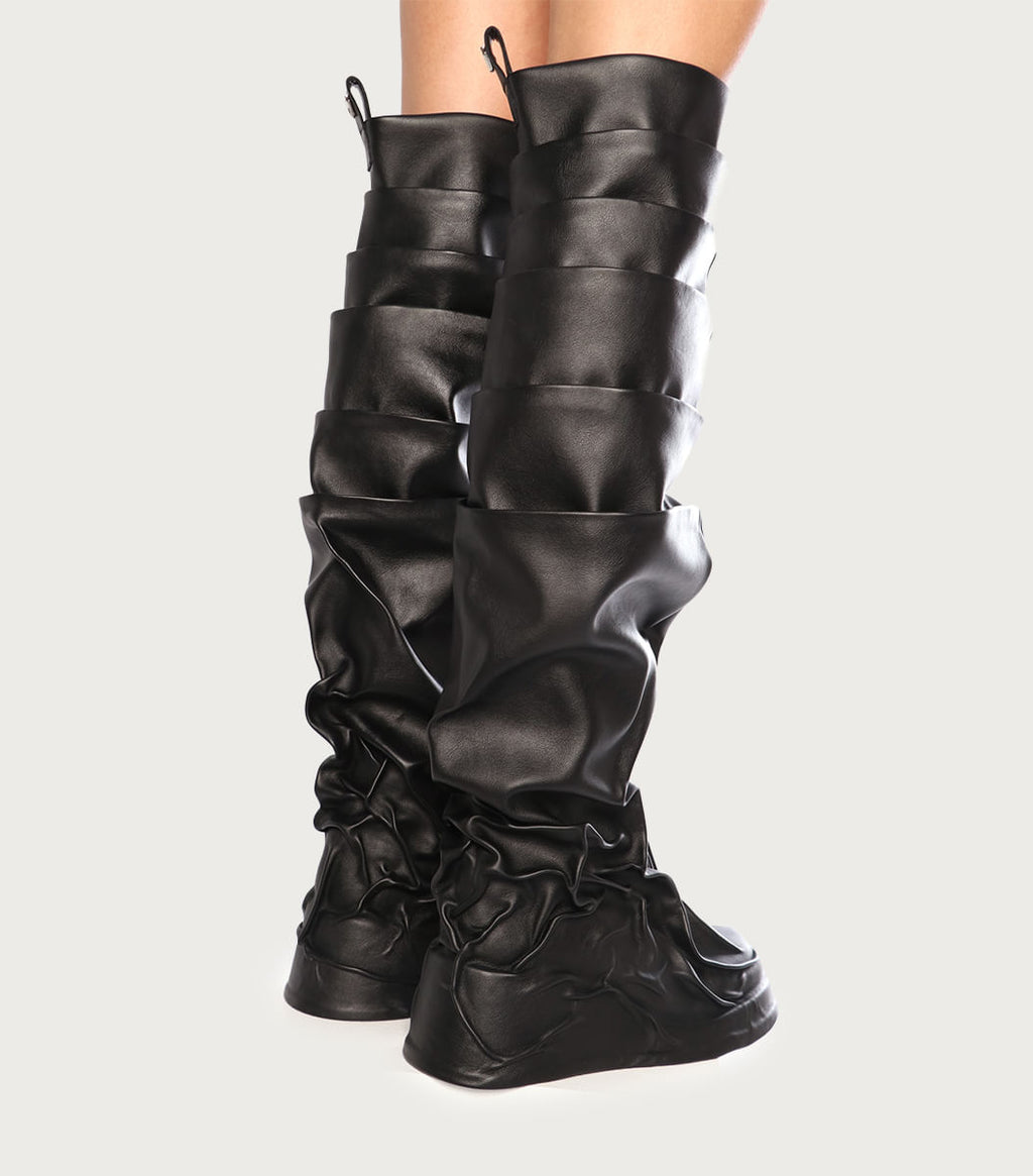 Bota Fate