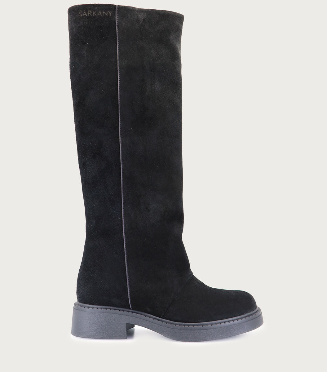 Bota Kadi