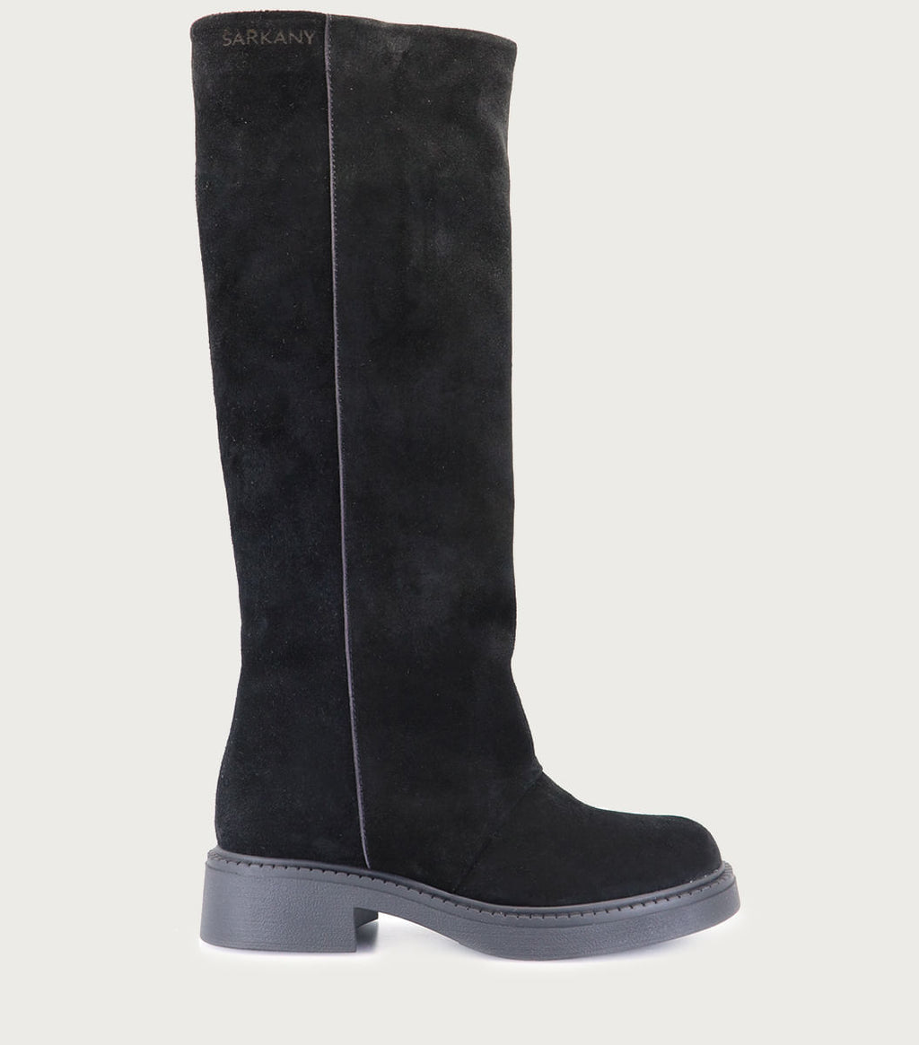 Bota Kadi