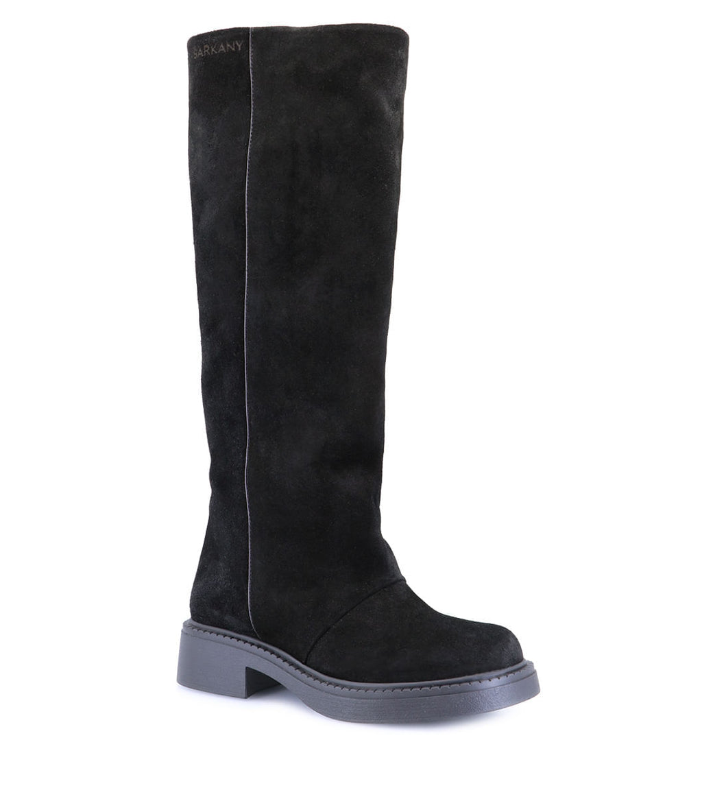Bota Kadi