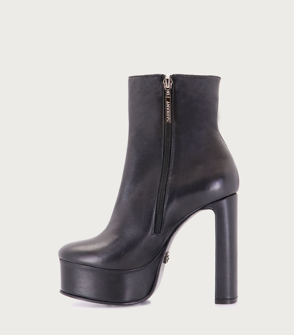 Bota Orif
