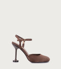 Stiletto Morl