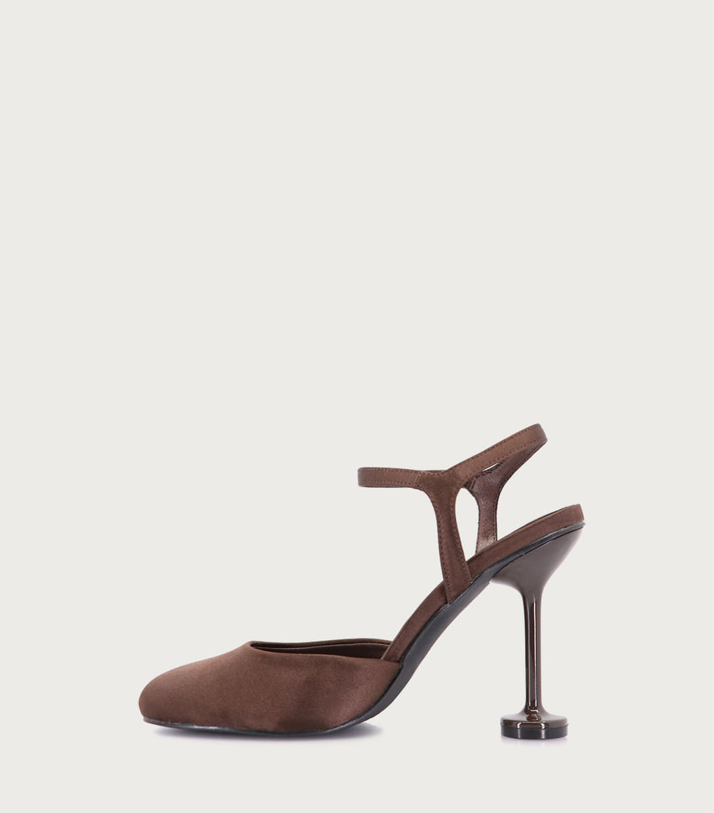 Stiletto Morl