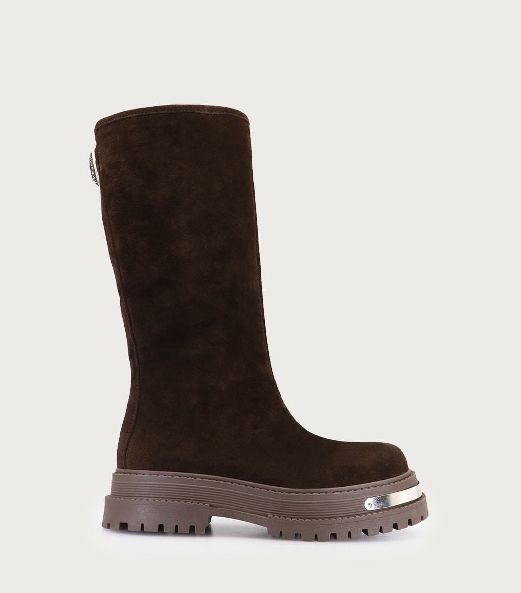 Bota Nym