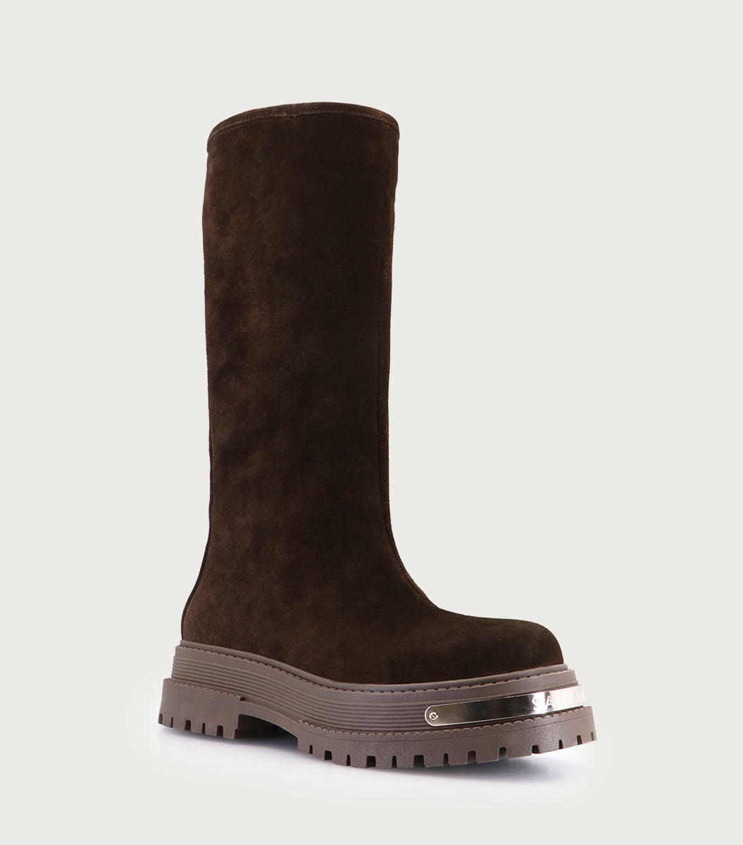 Bota Nym