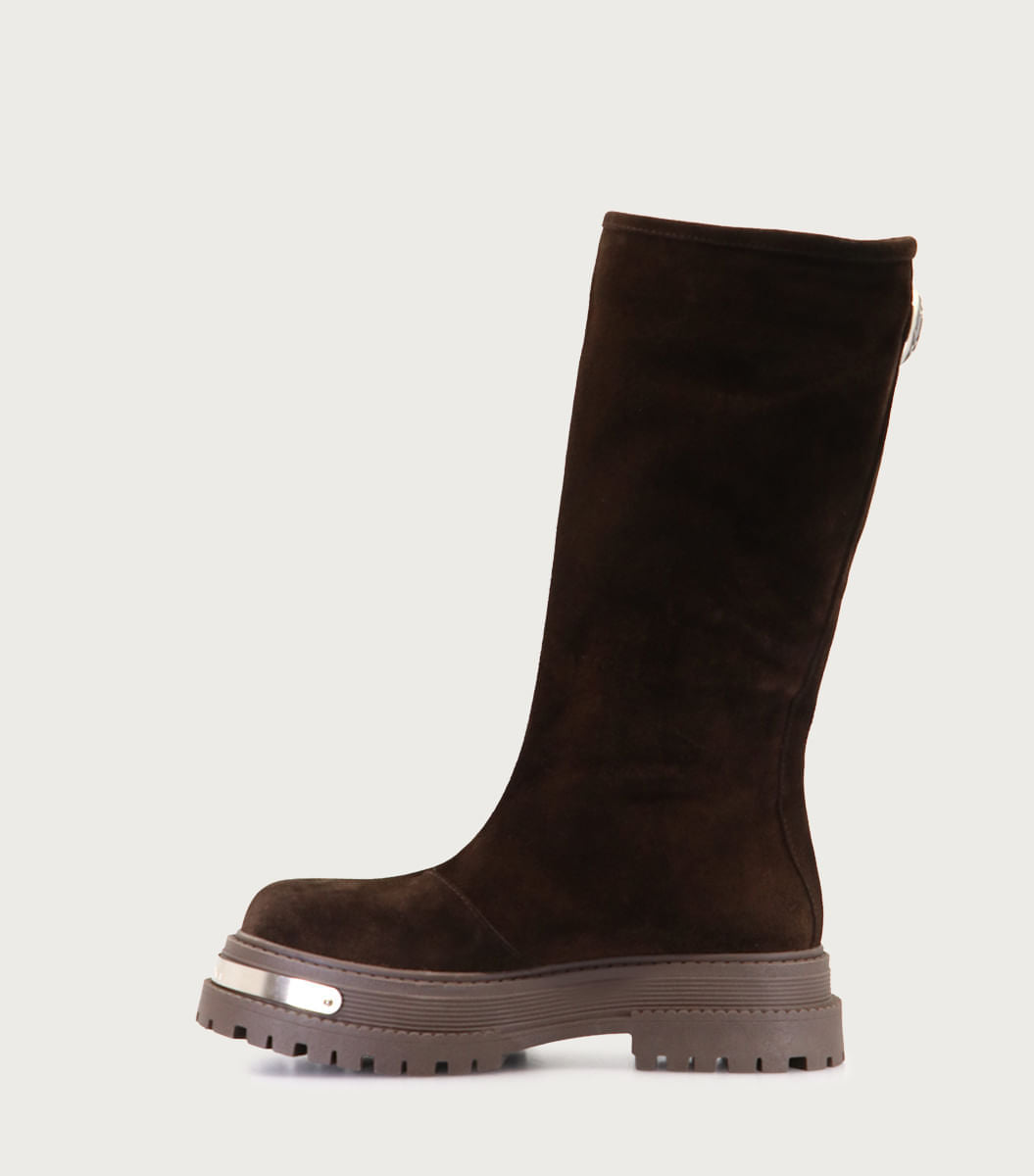 Bota Nym