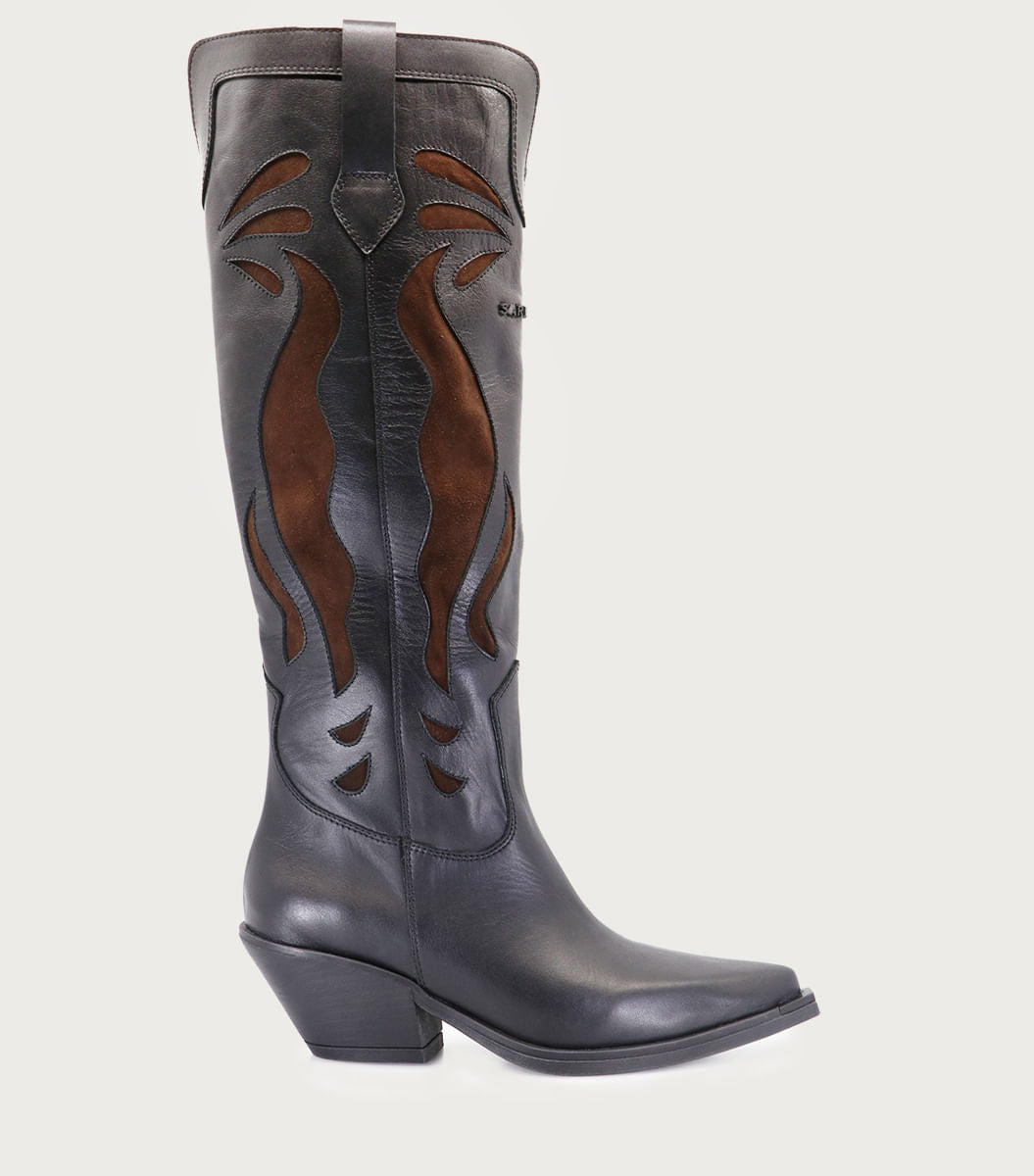 Bota Trev