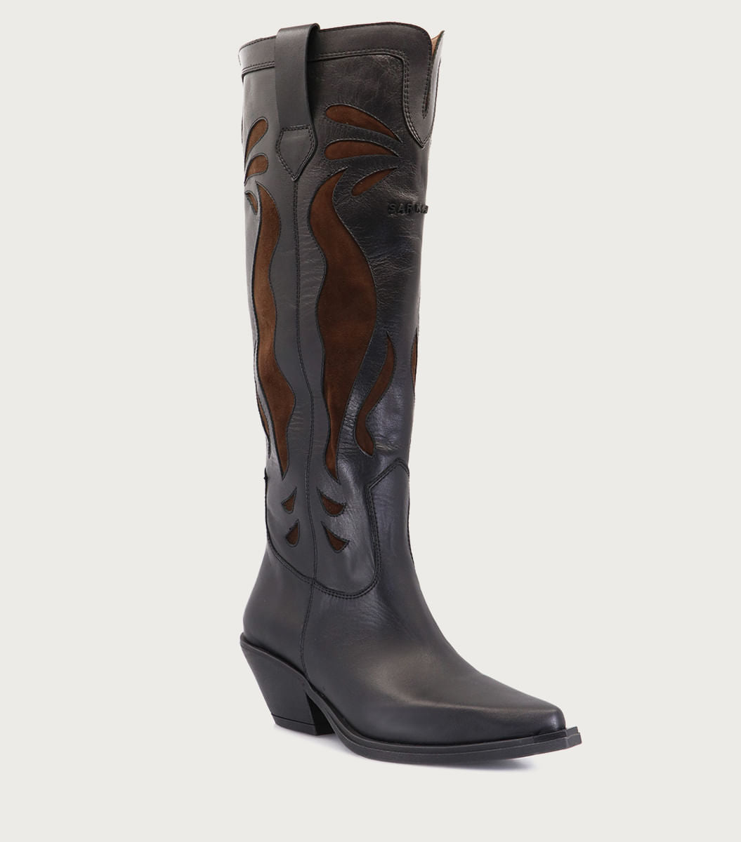 Bota Trev