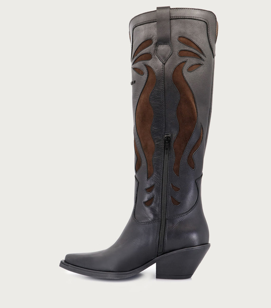 Bota Trev
