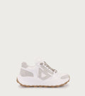 Zapatilla Justic