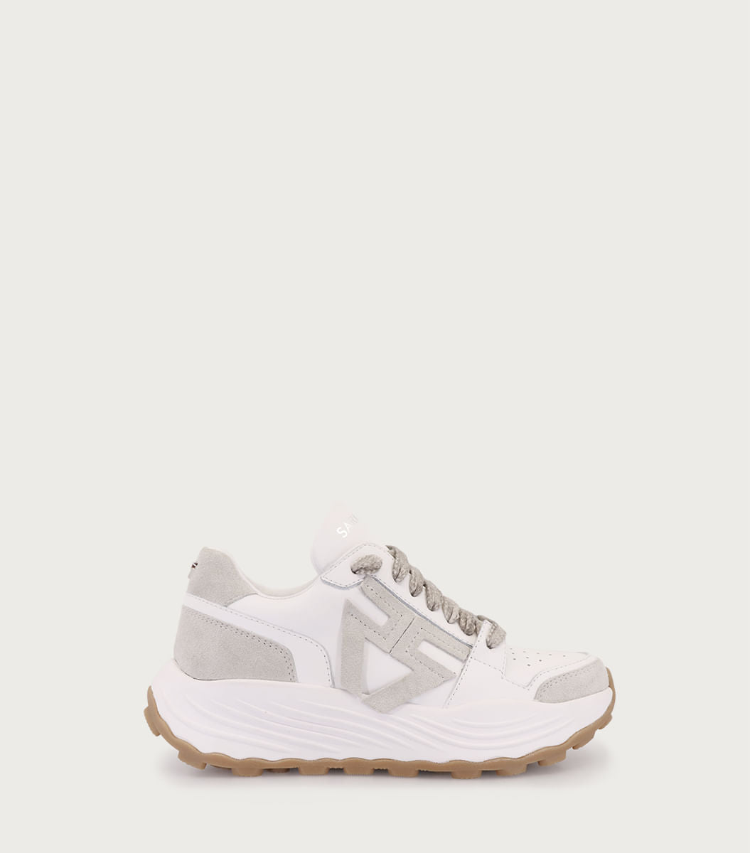 Zapatilla Justic