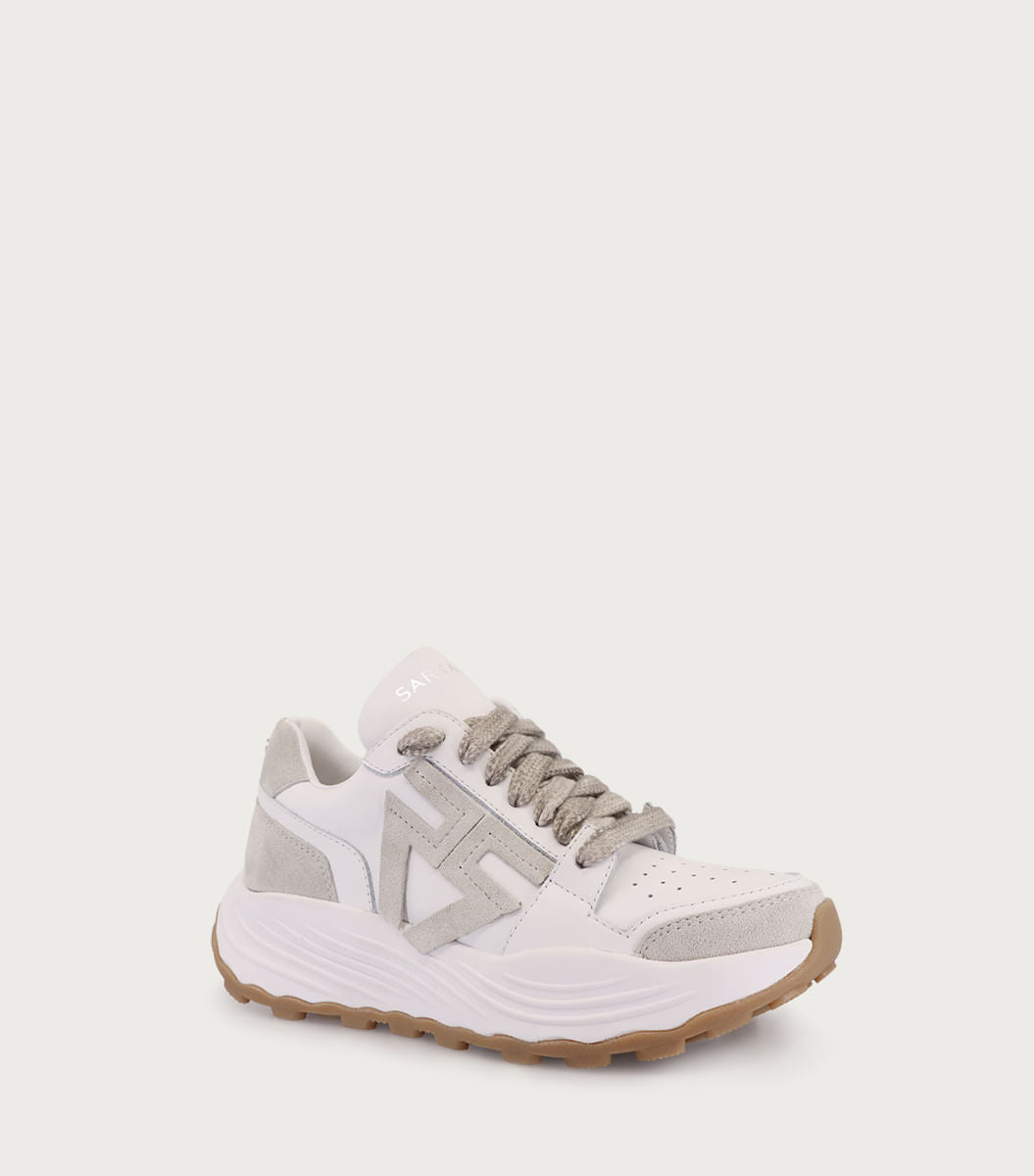 Zapatilla Justic