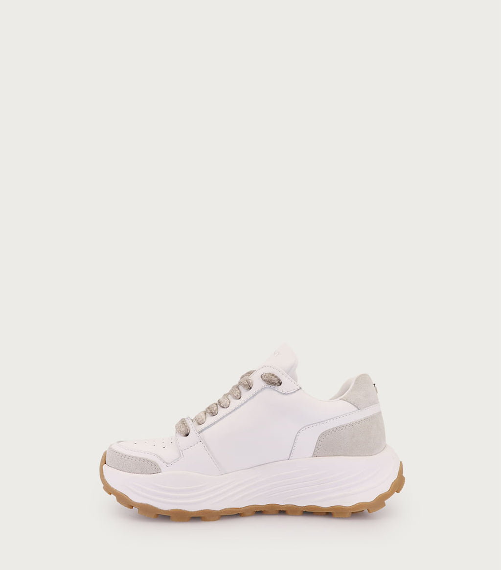 Zapatilla Justic