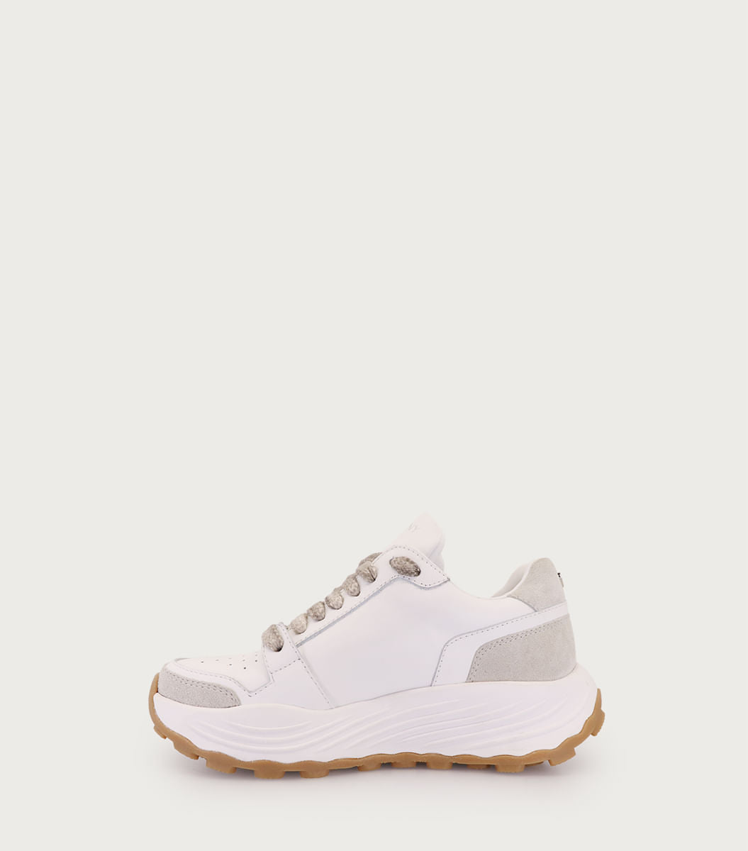 Zapatilla Justic