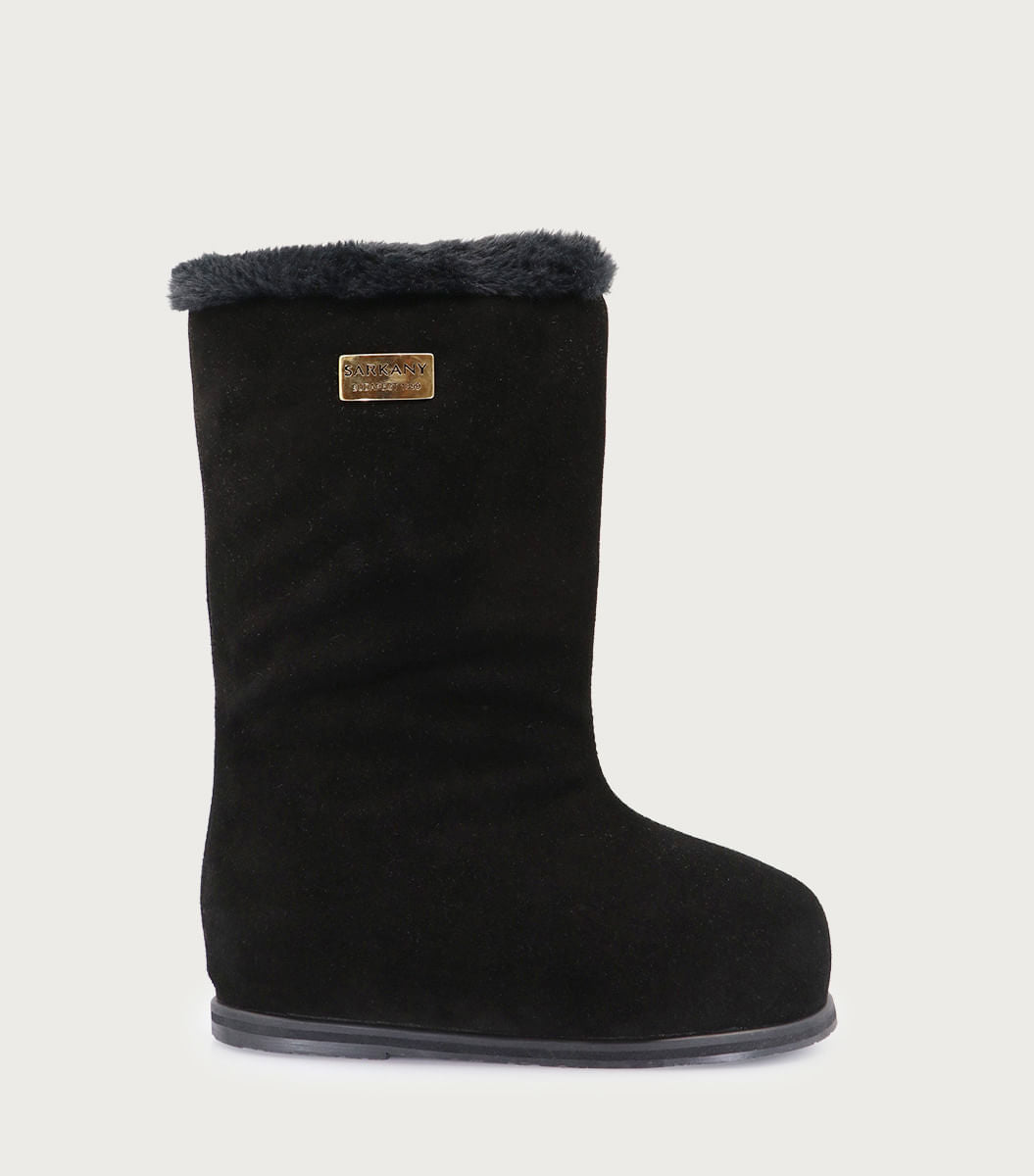 Bota Mausi