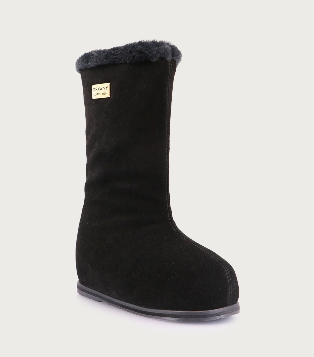 Bota Mausi