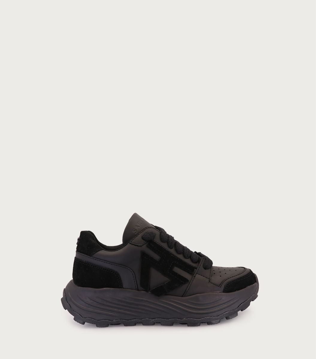 Zapatilla Justic