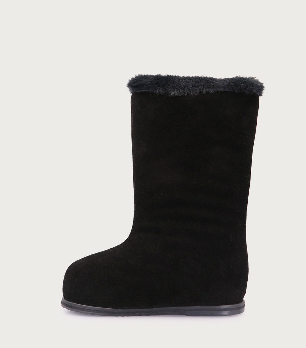 Bota Mausi