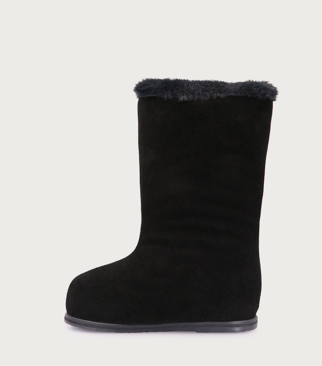 Bota Mausi