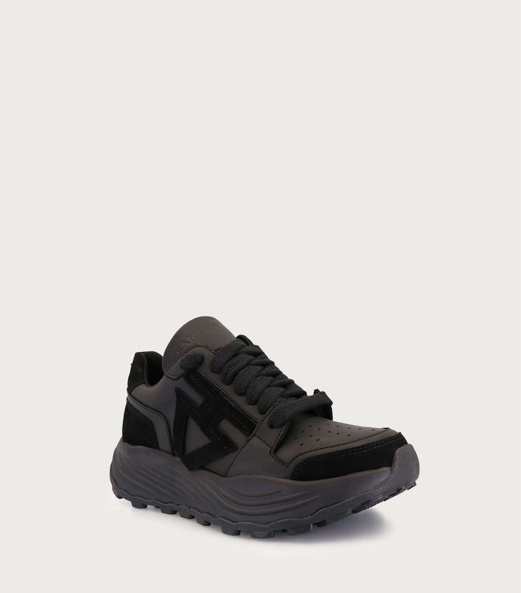 Zapatilla Justic
