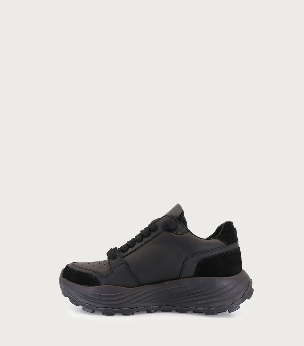 Zapatilla Justic