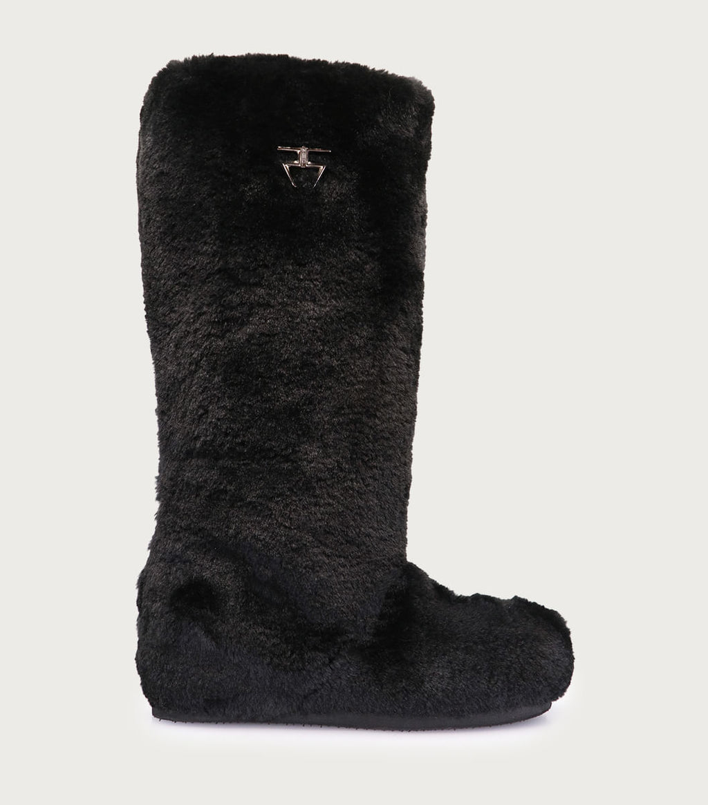 Bota Davi