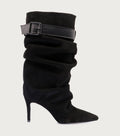 Bota Moxi