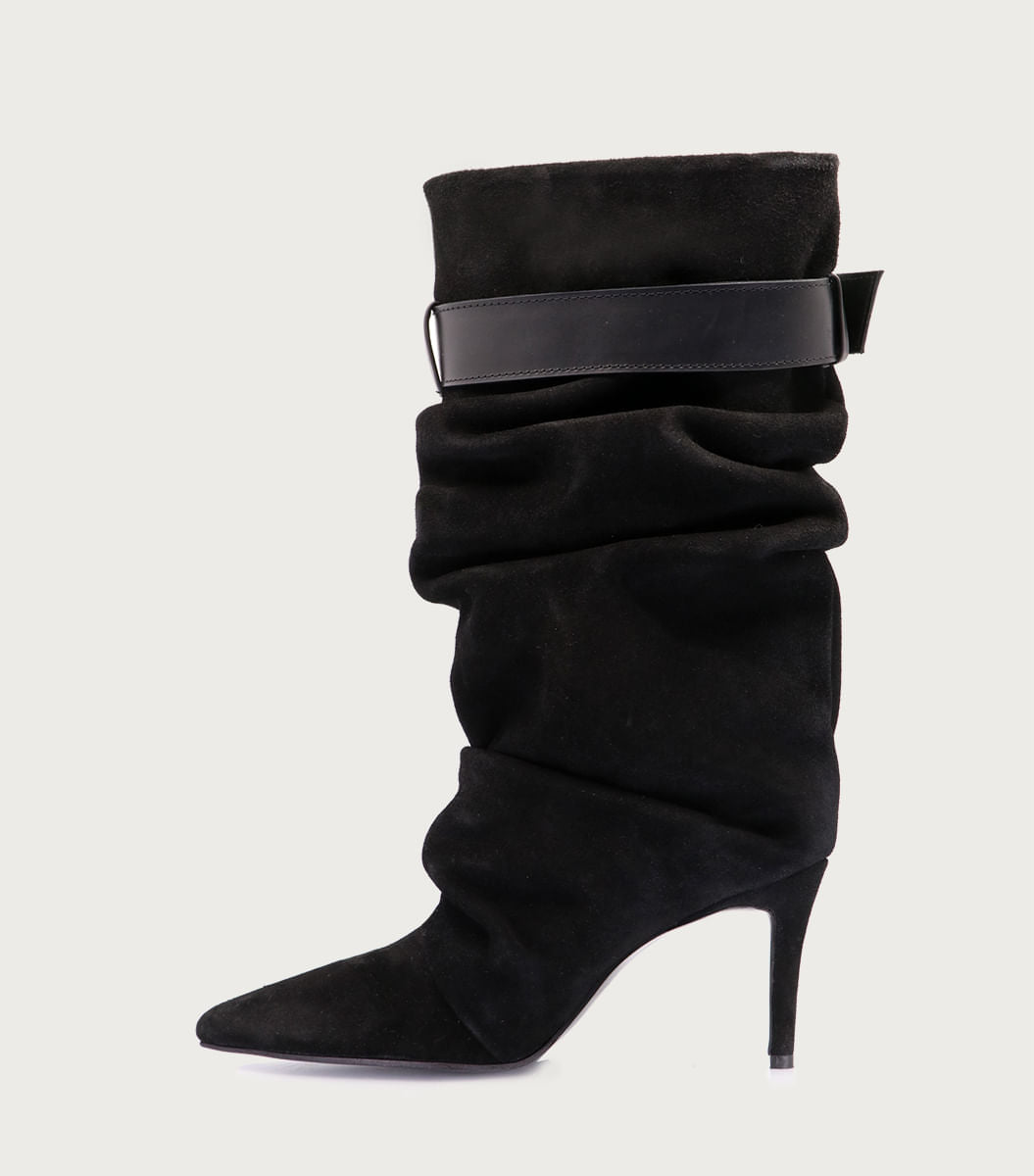 Bota Moxi