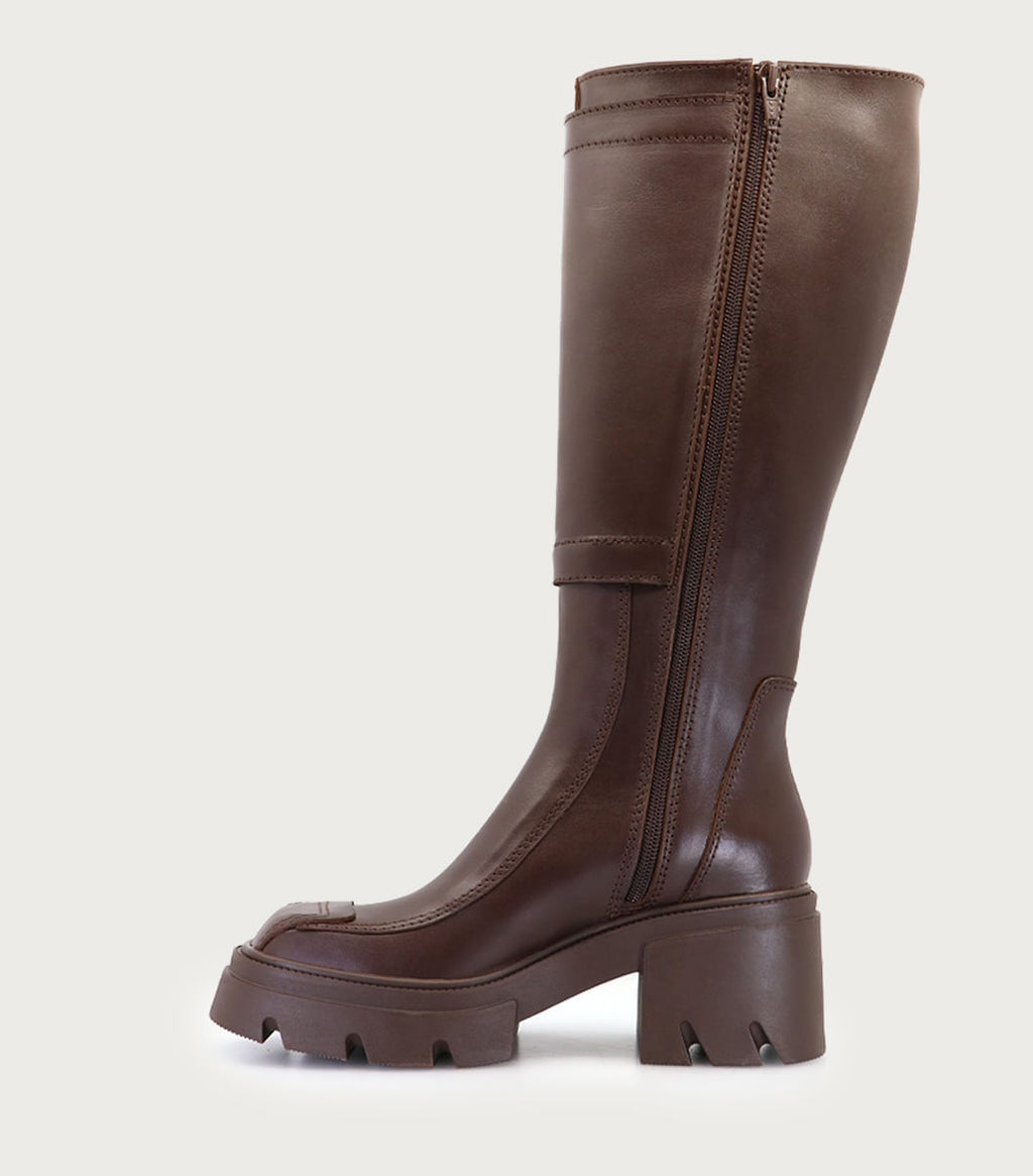 Bota Joey