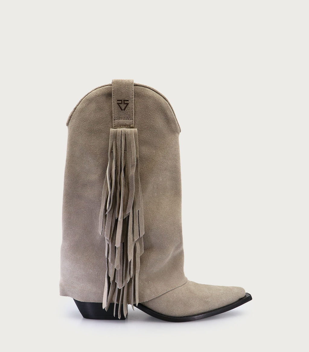 Bota Rilo