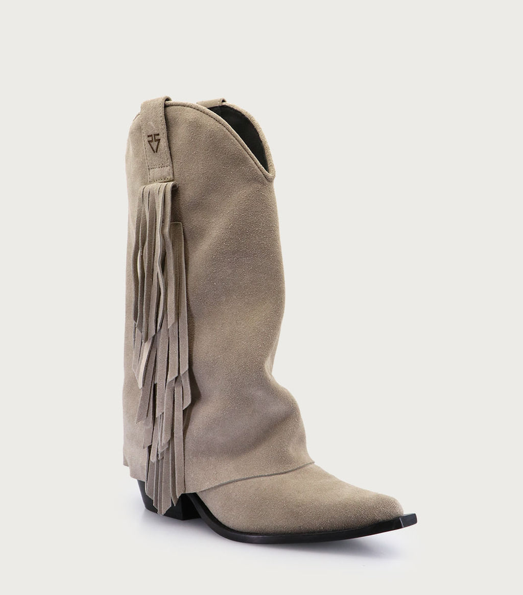 Bota Rilo