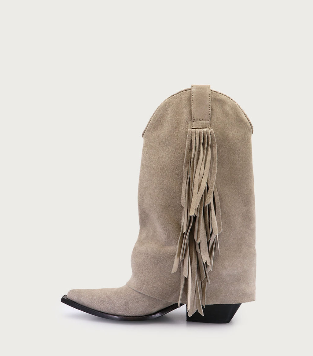 Bota Rilo
