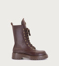 Borcego Aidan