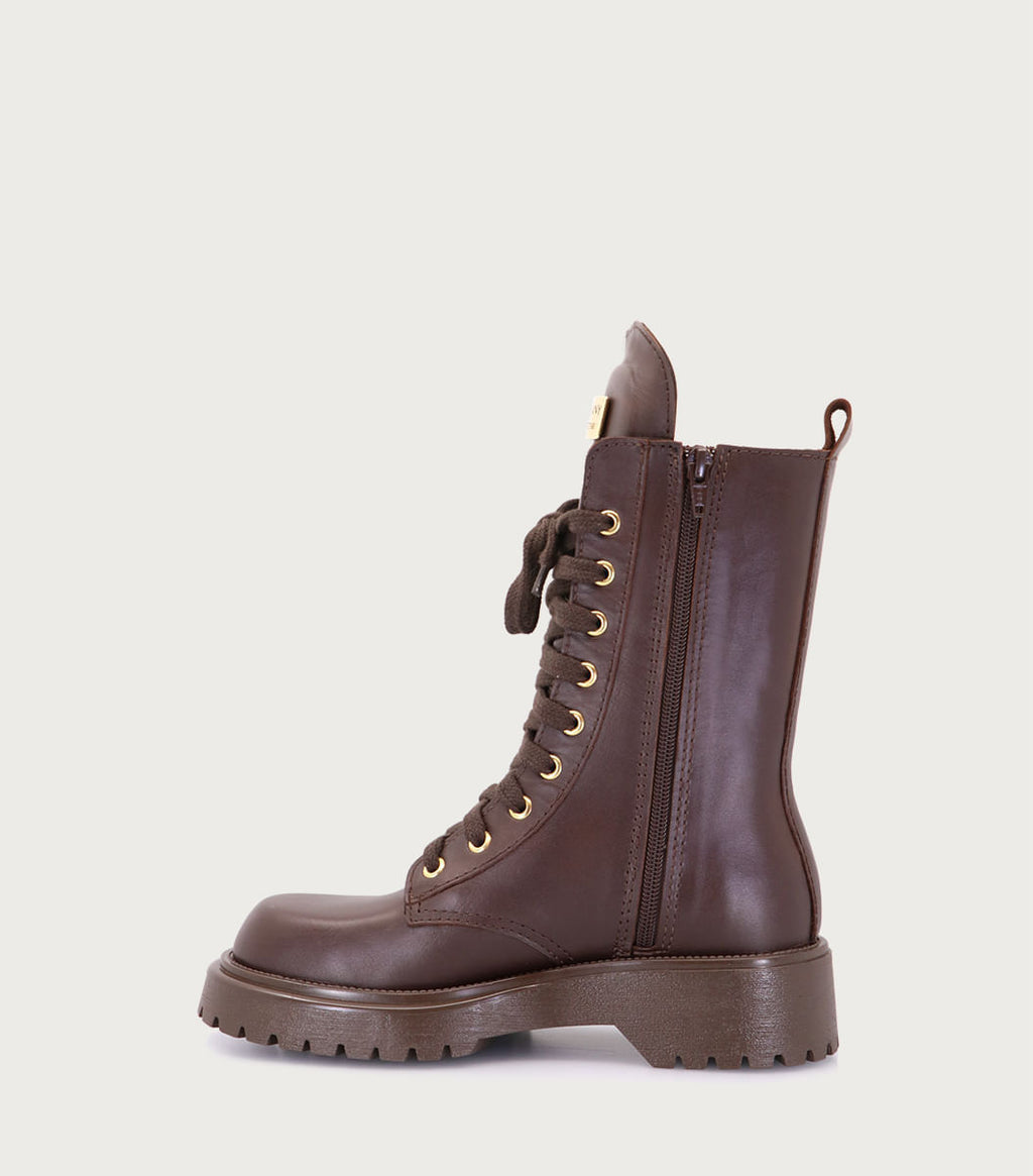 Borcego Aidan