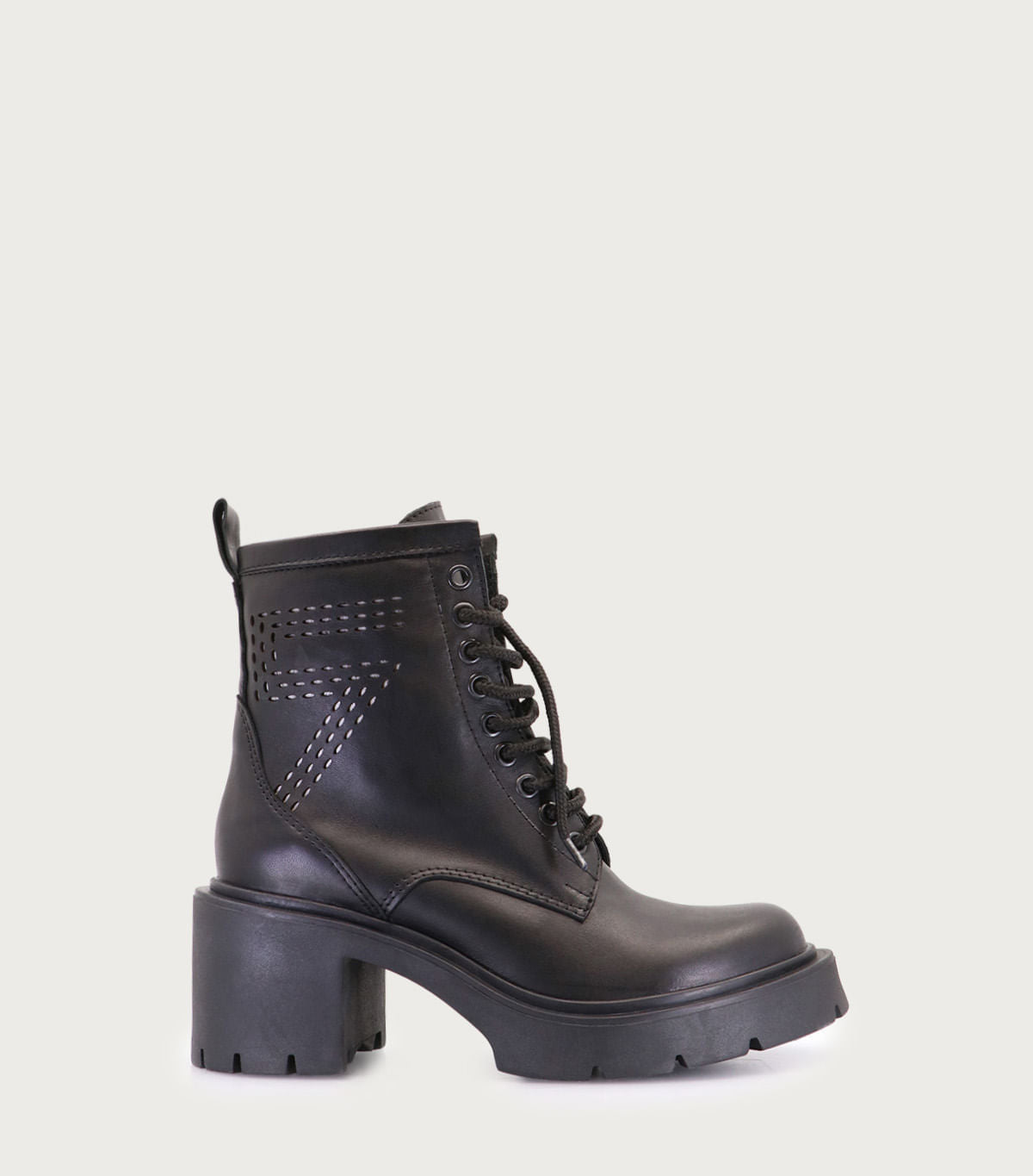 Borcego Drek