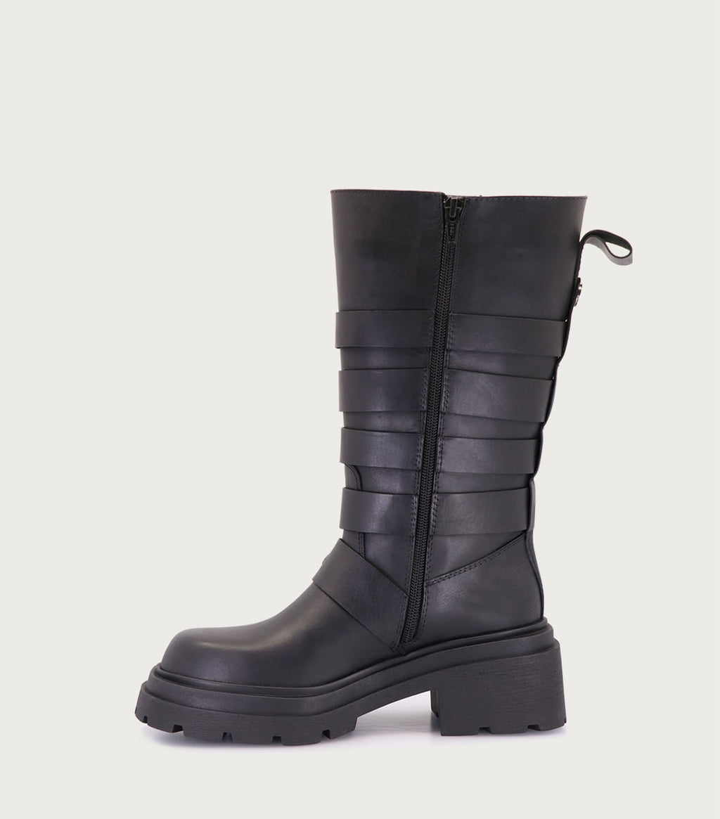 Bota Huna
