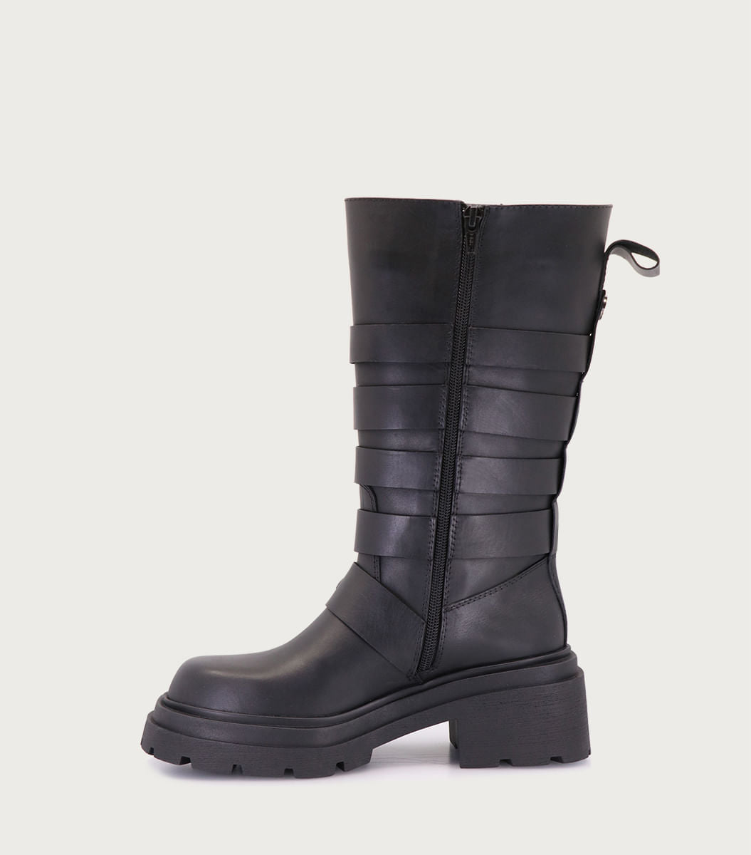 Bota Huna