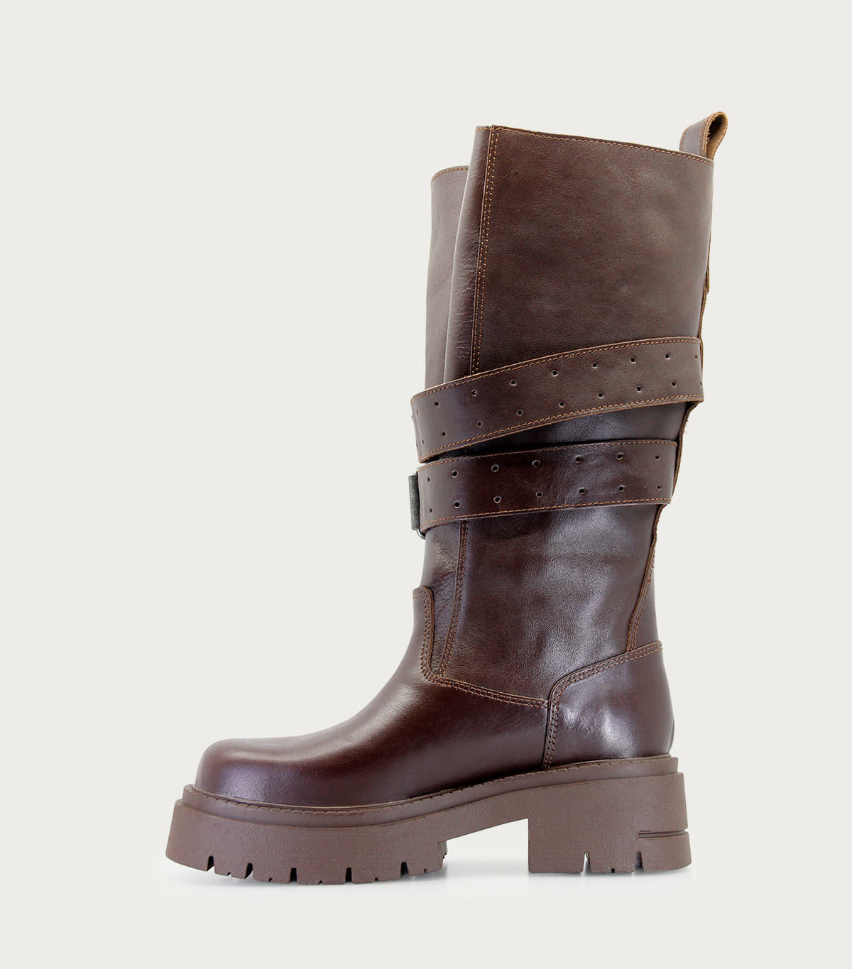 Bota Alen