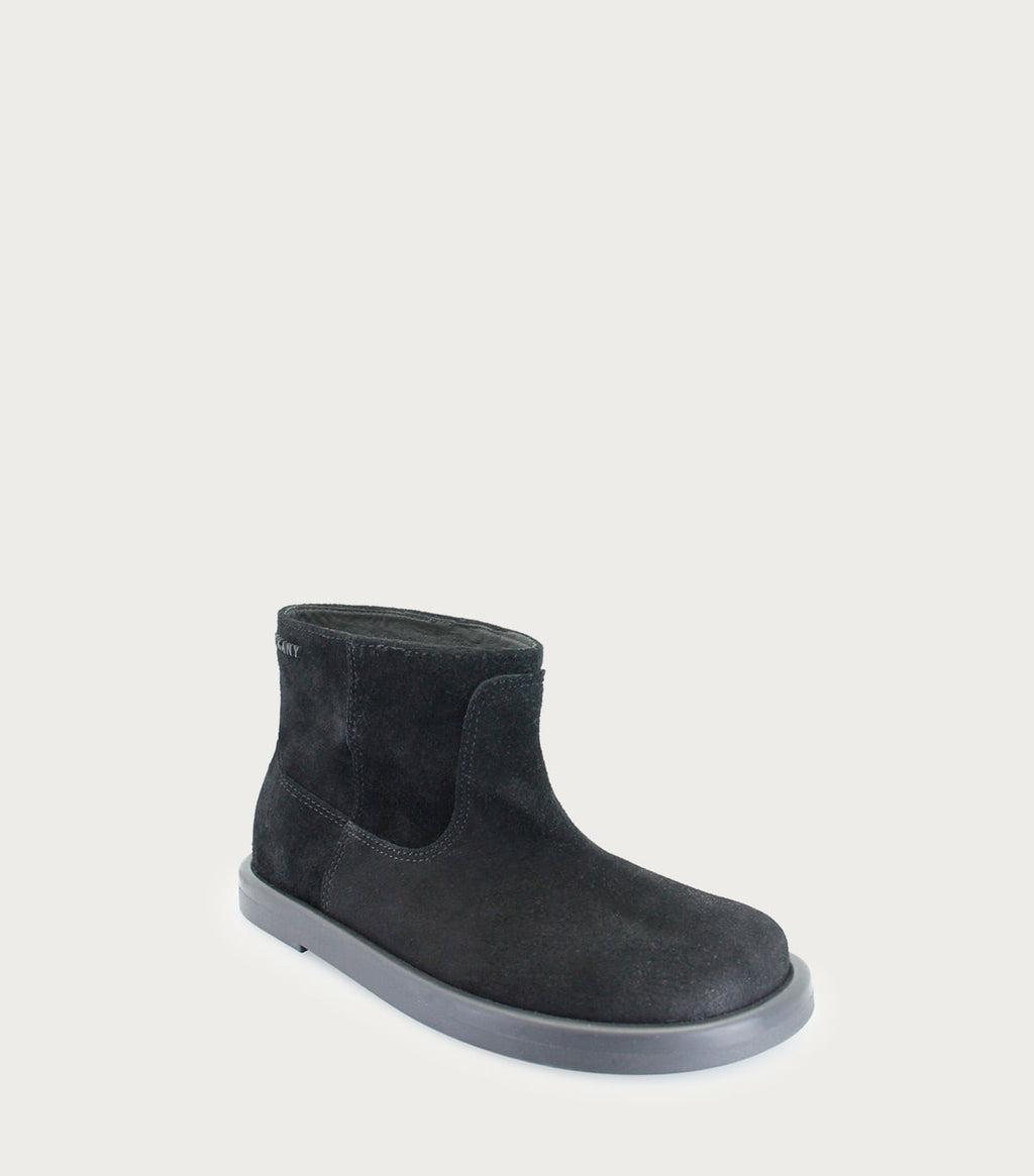 Bota Alic