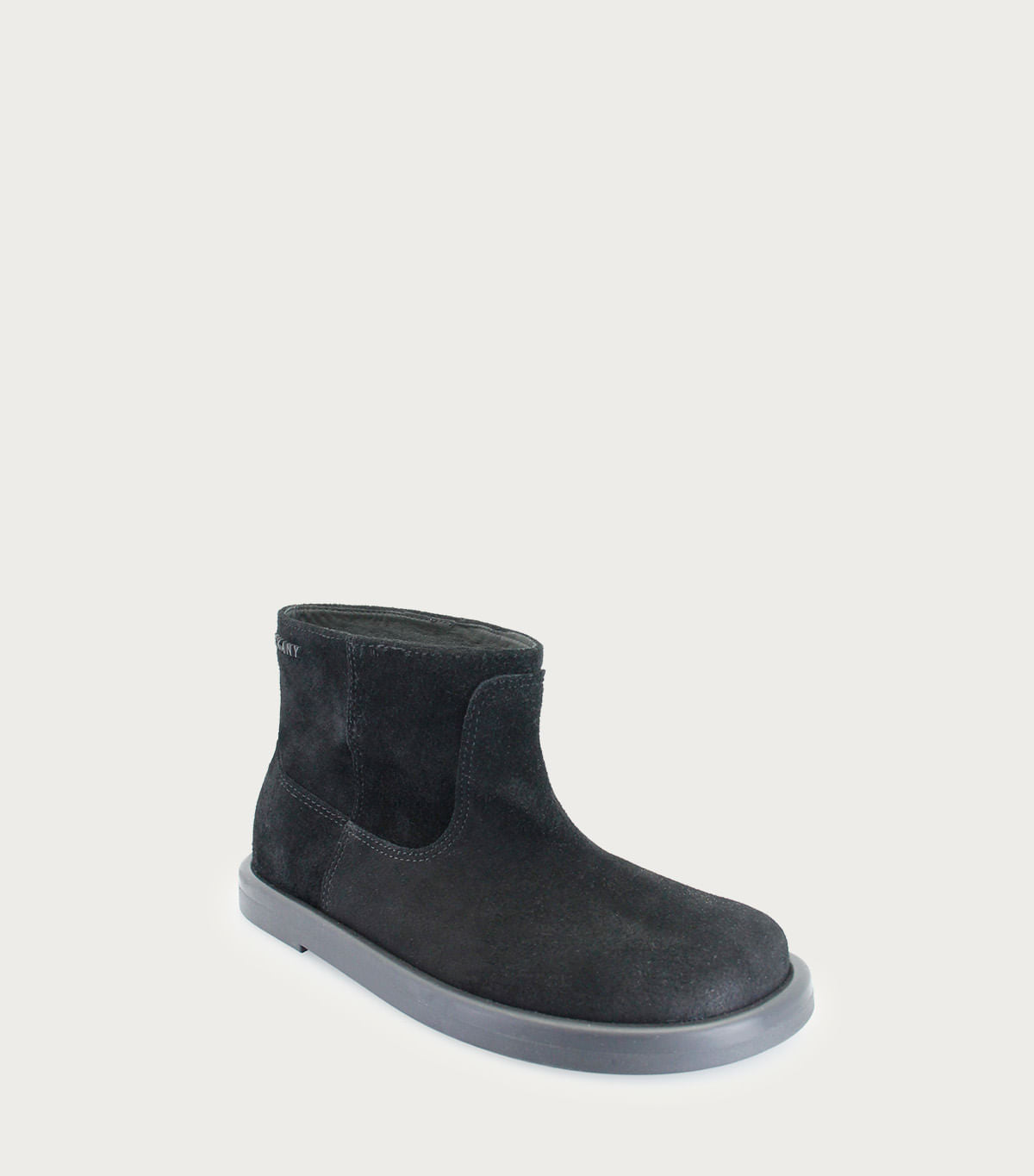 Bota Alic